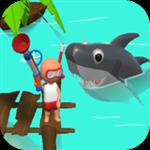 鱼猎人FishHunter3D
