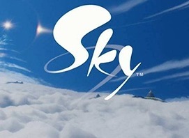 sky光遇如何查看光之翼数量 光遇怎么看光之翼数量方法大全