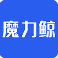 魔力鲸