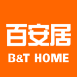 百安居装修