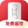 kh万能遥控器空调