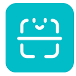 咸鱼之王登录器