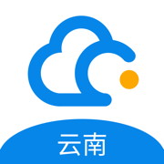 云南公务用车易手机版