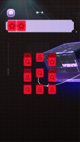 icon达人