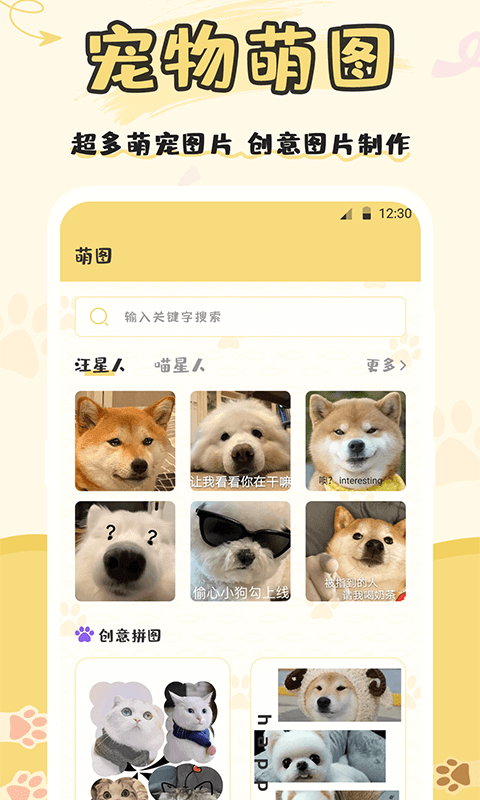 猫语翻译Pro