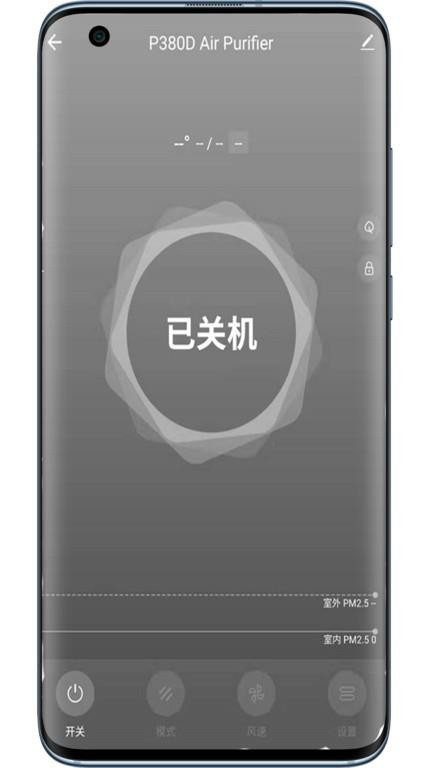 贝尔克
