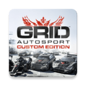GridAutoSport