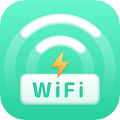 电力WiFi