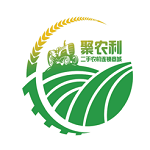 聚农利