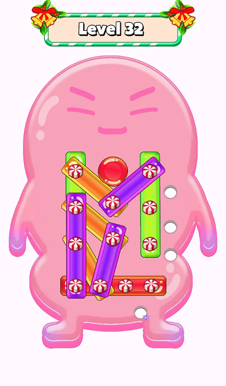 旋转螺旋扳戏