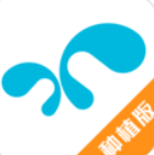 爱耕耘种植管理系统