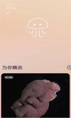 Die冥想睡眠服务