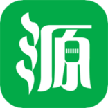 农源宝