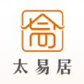 太易居租房