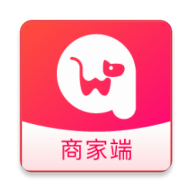 千尾商家端