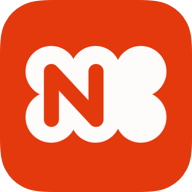 能率温暖家