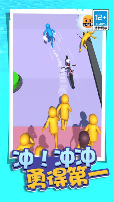 孩子你耳光无敌了