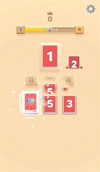 增至10