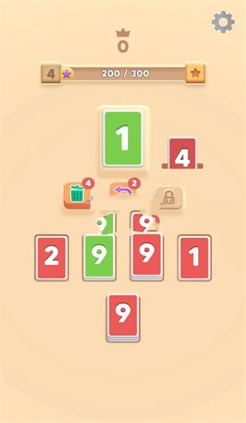增至10