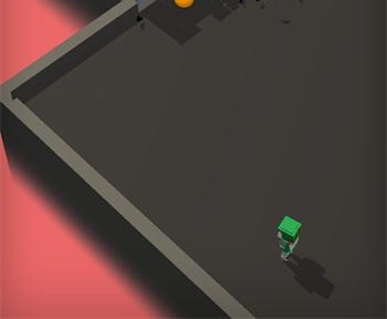漂移汽车3D
