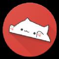 演奏乐器的猫