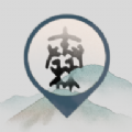 秦讯房产