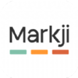 Markji学习