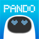 pando