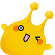 北北北砂天堂禁漫app
