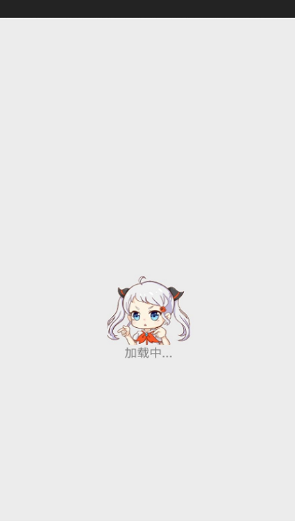 18comic2免费漫画