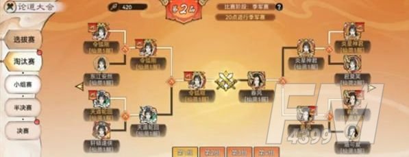 最强祖师PVP怎么玩 PVP玩法规则分享