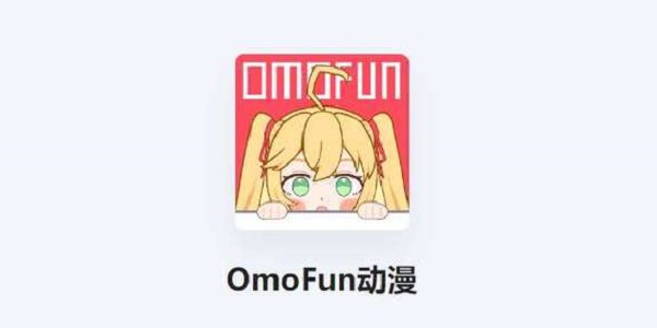 omofun