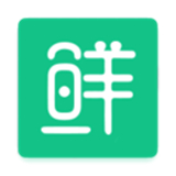 亚特生鲜