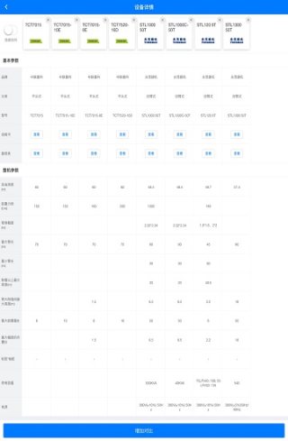 爱建通V2号
