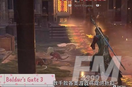 steam春季大促时间2024 春季大促时间介绍