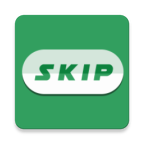 SKIP