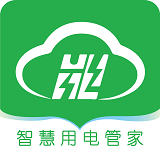 彩云能源