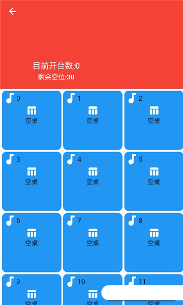 凯发乐园点餐