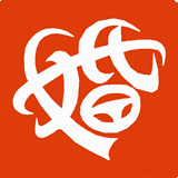 栗子婚礼