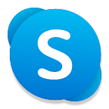 Skype中文版