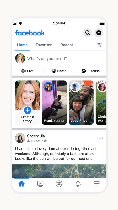 facebook2024