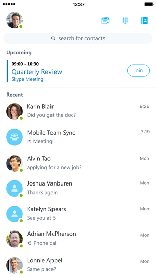 skype2024