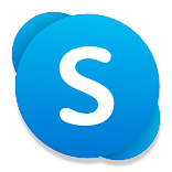 skype2024