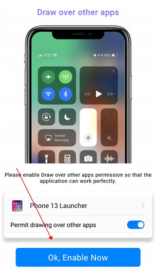 iphone模拟器