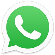 WhatsApp安卓手机版