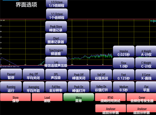 audiotool