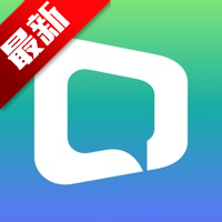 letstalk安卓中文版
