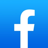 facebook脸书app