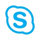 skype社交聊天