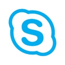 skype手机版